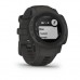 Смарт-часы Garmin Instinct 2S, Graphite, GPS (010-02563-00)