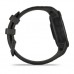 Смарт-часы Garmin Instinct 2S, Graphite, GPS (010-02563-00)