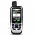Персональный навигатор Garmin GPSMAP 86s (010-02235-01)