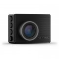Відеореєстратор Garmin Dash Cam 47 (010-02505-01)