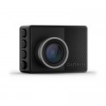 Видеорегистратор Garmin Dash Cam 57 (010-02505-11)