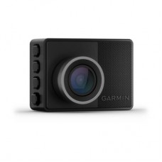 Відеореєстратор Garmin Dash Cam 57 (010-02505-11)