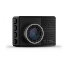 Видеорегистратор Garmin Dash Cam 57 (010-02505-11)