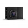 Відеореєстратор Garmin Dash Cam 67W (010-02505-15)