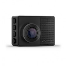 Видеорегистратор Garmin Dash Cam 67W (010-02505-15)