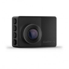 Відеореєстратор Garmin Dash Cam 67W (010-02505-15)