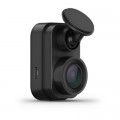 Відеореєстратор Garmin Dash Cam Mini 2 (010-02504-10)