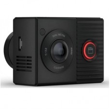 Видеорегистратор Garmin Dash Cam Tandem (010-02259-01)