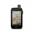 Персональный навигатор Garmin Montana 700i GPS,EU,TopoActive (010-02347-11)