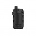 Персональный навигатор Garmin Montana 700i GPS,EU,TopoActive (010-02347-11)