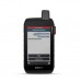 Персональный навигатор Garmin Montana 700i GPS,EU,TopoActive (010-02347-11)