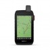 Персональный навигатор Garmin Montana 700i GPS,EU,TopoActive (010-02347-11)
