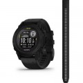 Смарт-часы Garmin Descent G1 Solar, Dive Computer, Black, GPS (010-02604-12)