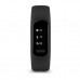 Фитнес браслет Garmin vivosmart 5, Black, GPS (010-02645-14)