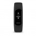 Фитнес браслет Garmin vivosmart 5, Black, GPS (010-02645-14)