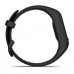 Фитнес браслет Garmin vivosmart 5, Black, GPS (010-02645-14)
