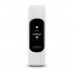 Фитнес браслет Garmin vivosmart 5, White, GPS (010-02645-11)