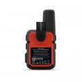 Персональный навигатор Garmin inReach Mini 2,Flame Red, GPS (010-02602-02)