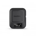 Персональний навігатор Garmin Garmin inReach Messenger, GPS (010-02672-01)