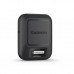 Персональный навигатор Garmin Garmin inReach Messenger, GPS (010-02672-01)