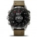Смарт-годинник Garmin MARQ Adventurer Gen 2 (010-02648-31)