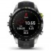 Смарт-годинник Garmin MARQ Athlete Gen 2 (010-02648-41)