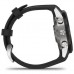 Смарт-годинник Garmin MARQ Athlete Gen 2 (010-02648-41)