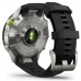 Смарт-годинник Garmin MARQ Athlete Gen 2 (010-02648-41)