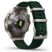 Смарт-часы Garmin MARQ Golfer Gen 2 (010-02648-21)
