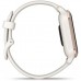 Смарт-часы Garmin Venu Sq 2, Music, Ivory/Peach Gold (010-02700-11)