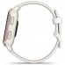 Смарт-часы Garmin Venu Sq 2, Music, Ivory/Peach Gold (010-02700-11)