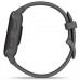 Смарт-годинник Garmin Venu Sq 2, Shadow Gray/Slate (010-02701-10)