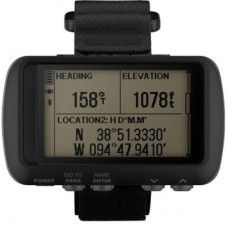Персональный навигатор Garmin Foretrex 701 Ballistic Edition,GPS (010-01772-10)