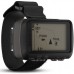 Персональный навигатор Garmin Foretrex 701 Ballistic Edition,GPS (010-01772-10)