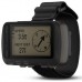 Персональный навигатор Garmin Foretrex 701 Ballistic Edition,GPS (010-01772-10)