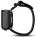 Персональный навигатор Garmin Foretrex 701 Ballistic Edition,GPS (010-01772-10)