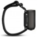 Персональный навигатор Garmin Foretrex 701 Ballistic Edition,GPS (010-01772-10)