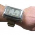 Персональный навигатор Garmin Foretrex 701 Ballistic Edition,GPS (010-01772-10)
