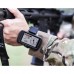 Персональный навигатор Garmin Foretrex 701 Ballistic Edition,GPS (010-01772-10)