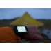 Персональный навигатор Garmin Foretrex 701 Ballistic Edition,GPS (010-01772-10)
