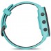Смарт-часы Garmin Forerunner 265, Aqua, GPS (010-02810-12)