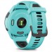 Смарт-часы Garmin Forerunner 265, Aqua, GPS (010-02810-12)