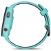 Смарт-часы Garmin Forerunner 265, Aqua, GPS (010-02810-12)