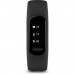 Фитнес браслет Garmin vivosmart 5, Black (010-02645-10)