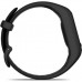 Фитнес браслет Garmin vivosmart 5, Black (010-02645-10)