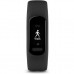 Фитнес браслет Garmin vivosmart 5, Black (010-02645-10)
