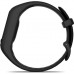 Фитнес браслет Garmin vivosmart 5, Black (010-02645-10)