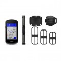 Персональный навигатор Garmin Edge 1040 Bundle GPS (010-02503-11)