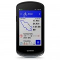 Персональний навігатор Garmin Edge 1040 GPS (010-02503-01)