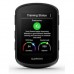 Персональний навігатор Garmin Edge 540, Bundle GPS (010-02694-41)